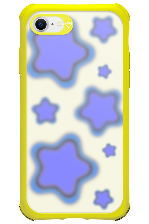 Astral Drift - Apple iPhone 7