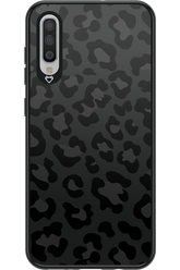 BLACK LEOPARD 2.0 - Samsung Galaxy A70