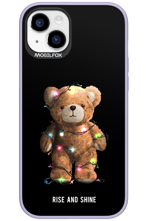 Shine - Apple iPhone 15 Plus