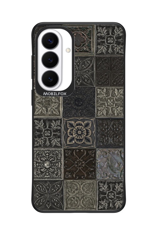 Tiles 2.0 - Samsung Galaxy S26+