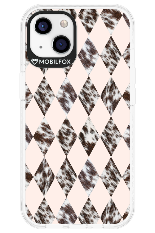 Cool Floor - Apple iPhone 13