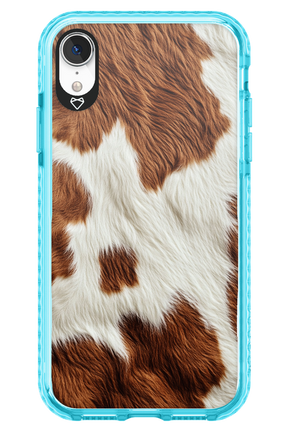 COW - Apple iPhone XR