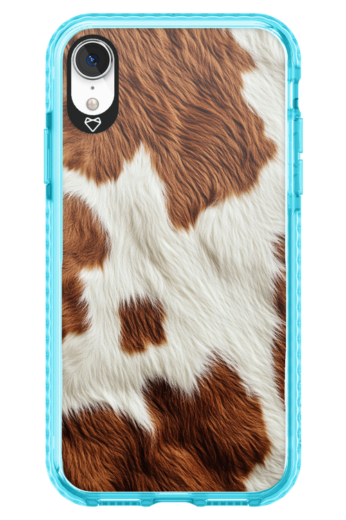 COW - Apple iPhone XR