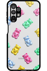 Gummmy Bears - Samsung Galaxy A13 4G