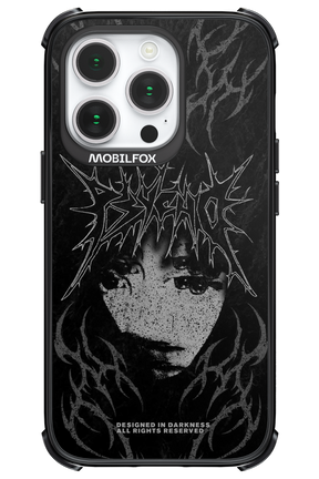 Schizo - Apple iPhone 14 Pro