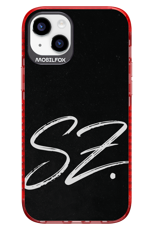 (Off Space) SZ 2.0 - Apple iPhone 14 Plus