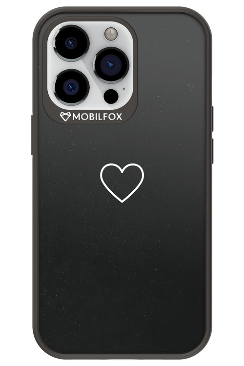 Love Is Simple - Apple iPhone 13 Pro