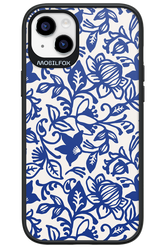 Riviera Fiora 2.0 - Apple iPhone 14 Plus