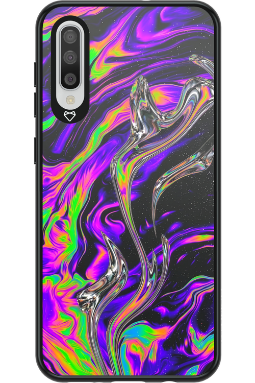 Nova 2.0 - Samsung Galaxy A50