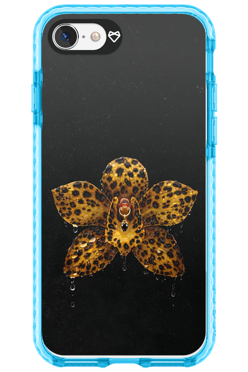 Wet & Wild 2.0 - Apple iPhone SE 2022