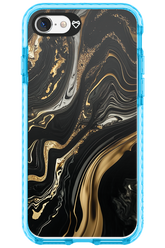 Azrael - Apple iPhone 8