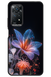 BIOLUMINESCENT 2.0 - Xiaomi Redmi Note 11Pro 4G/5G