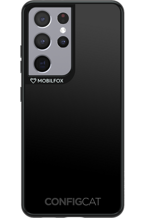 just because - Samsung Galaxy S21 Ultra