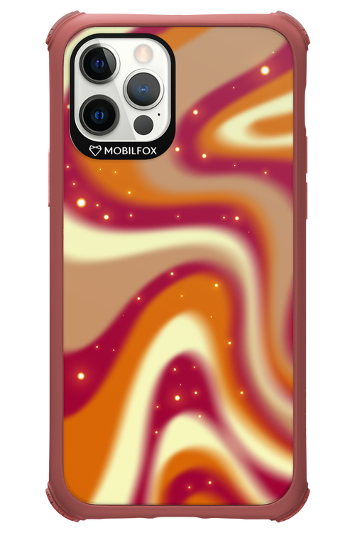 Mad Cherry - Apple iPhone 12 Pro