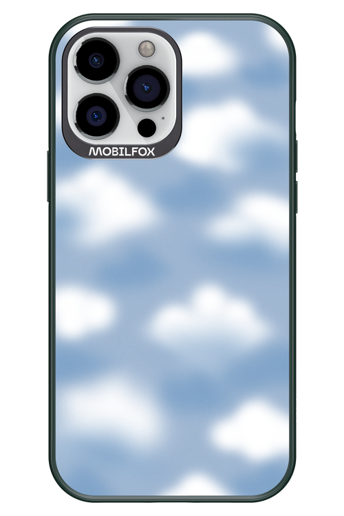 Daydream - Apple iPhone 13 Pro Max