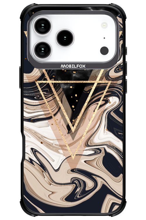 Coffee Lovers - Apple iPhone 17 Pro Max