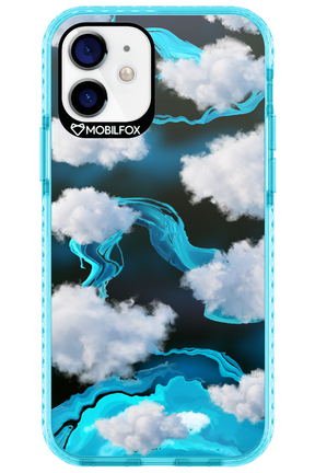 Skywalker - Apple iPhone 12