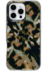 Tiger Acid - Apple iPhone 16 Pro Max