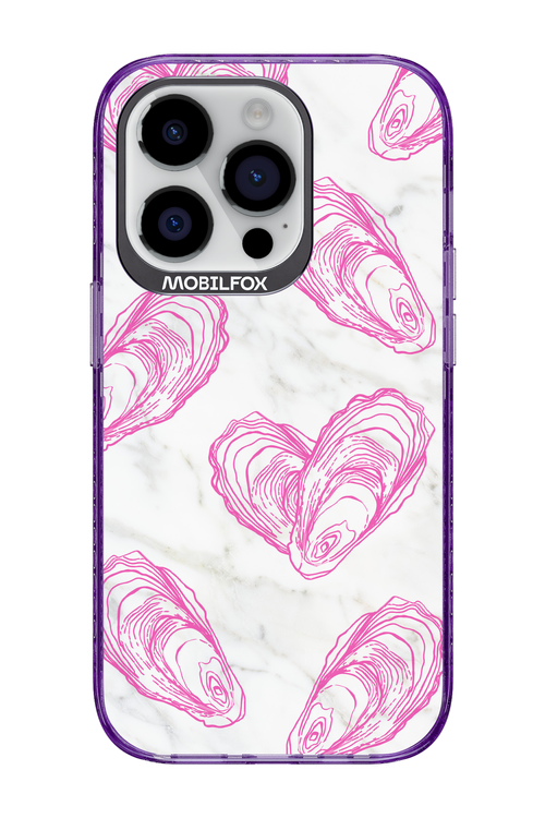 Shelly - Apple iPhone 14 Pro