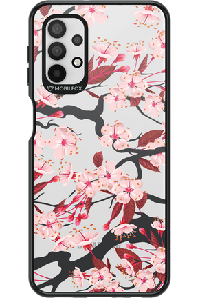Sakura 2.0 - Samsung Galaxy A32 5G