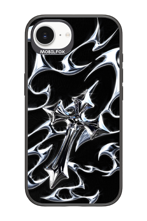 Faith 2.0 - Apple iPhone 17e