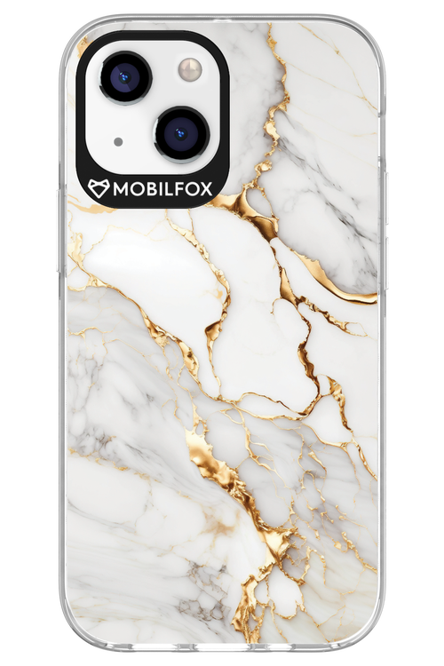 Ariel - Apple iPhone 13 Mini