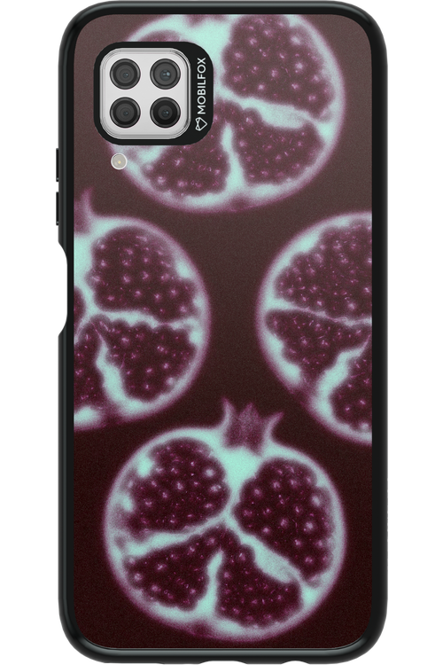Persephone 2.0 - Huawei P40 Lite