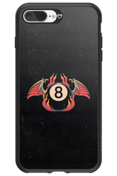 8ight - Apple iPhone 7 Plus