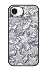 Star Gum 2.0 - Apple iPhone 16e