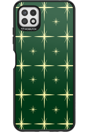 Star Light - Samsung Galaxy A22 5G