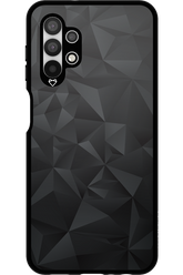 Low Poly - Samsung Galaxy A13 4G