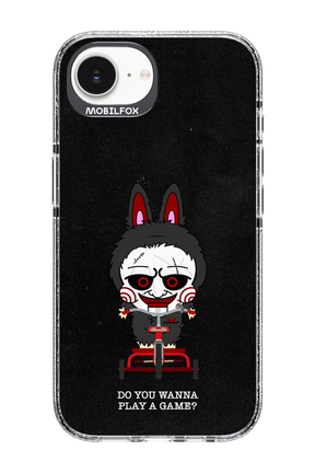 Sawbubu - Apple iPhone 16e