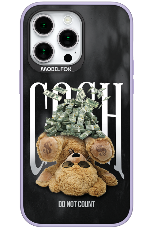 CASH - Apple iPhone 15 Pro Max
