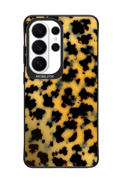 Tortoiseshell 2.0 - Samsung Galaxy S26 Ultra