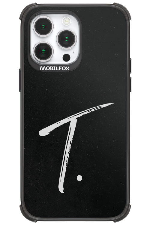 (Off Space) T 2.0 - Apple iPhone 14 Pro Max