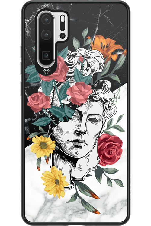 Dead David - Huawei P30 Pro