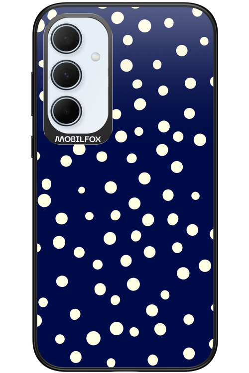 BusyWoman 2.0 - Samsung Galaxy A35
