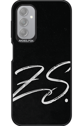(Off Space) ZS 2.0 - Samsung Galaxy A14