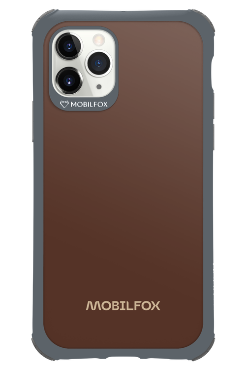 Espressso 2.0 - Apple iPhone 11 Pro