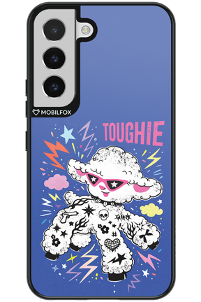 TOUGHIE 2.0 - Samsung Galaxy S22