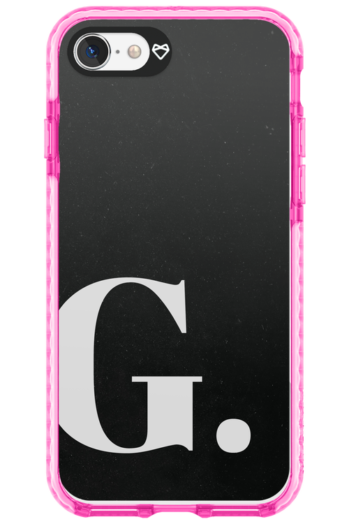G (Off Space) 2.0 - Apple iPhone 8