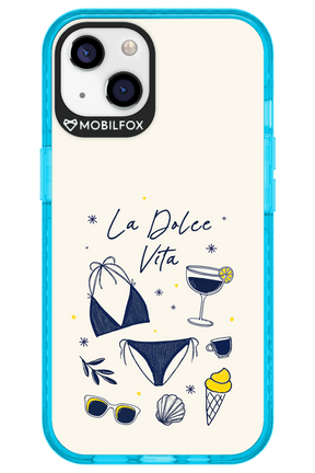 Dolce Vita - Apple iPhone 13