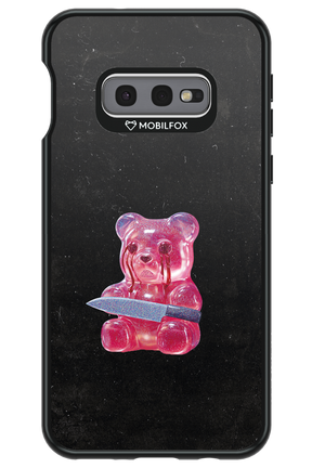 Yummy - Samsung Galaxy S10e