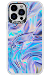 Holo Dreams - Apple iPhone 13 Pro Max