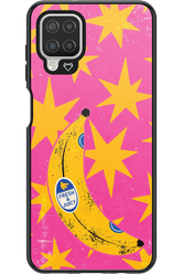 BANANA POP 2.0 - Samsung Galaxy A12