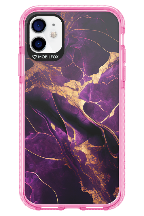 Michael - Apple iPhone 11