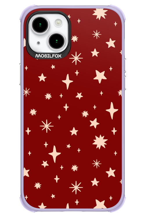 Starlights - Apple iPhone 15 Plus
