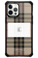 Are you awake? - Apple iPhone 12 Pro Max