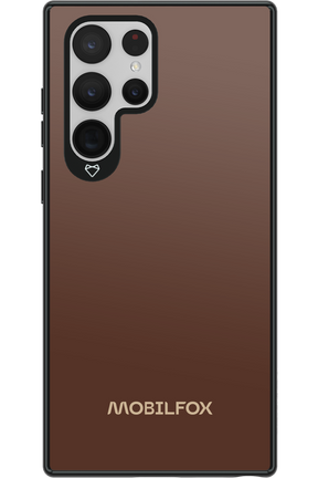 Espressso 2.0 - Samsung Galaxy S22 Ultra