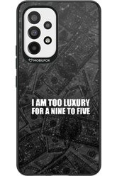 9 to 5 - Samsung Galaxy A53